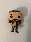 Funko Pop! Vinyl: WWE - Drew McIntyre #87