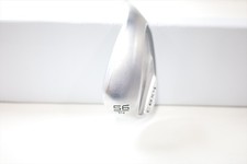 Cleveland Cbx4 Zipcore Wedge 56 -14 Ladies Recoil Dart 50 Graphite Good