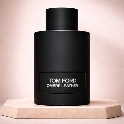 TOM FORD / Ombré Leather /Eau de Parfum /Unisex/ 150 ml /EdP / OVP
