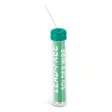 Lead Free Solder Tube (5 Meters)