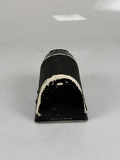 Hasselblad Camera Eye Level Prism view Finder NC2