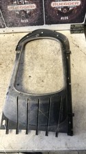 Feu avant (phare) Renault R12