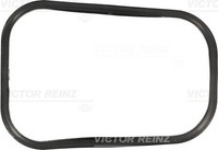 Victor Reinz Dichtung ÖLwanne 71-42479-00 FüR TGL TGM MAN Gummi 1 2