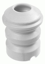 LEMFÖRDER Anschlagpuffer Federung 20383 01 für E30 E28 E34 E39 BMW E36 3er 5er