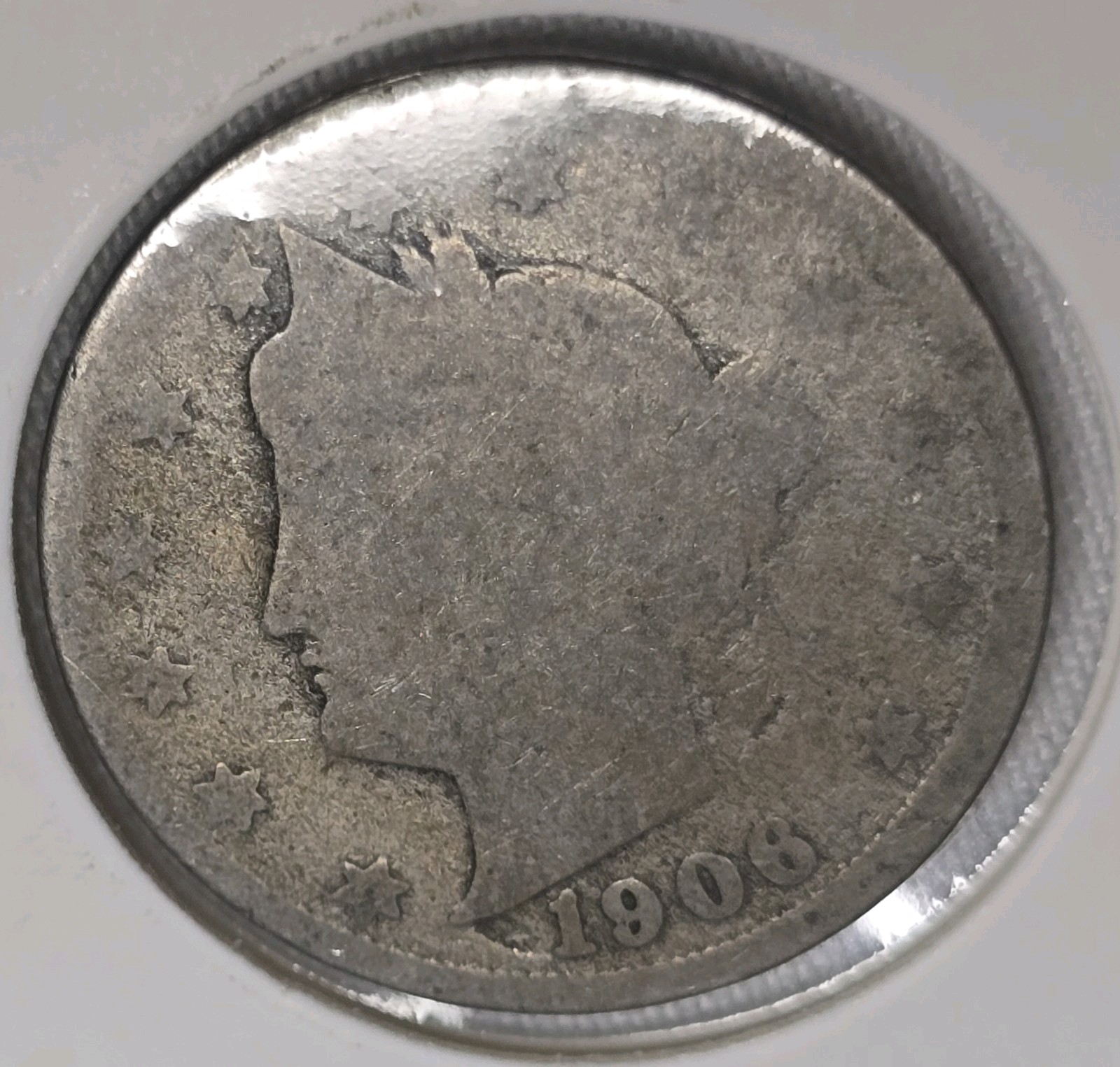 Picture 20 of 20