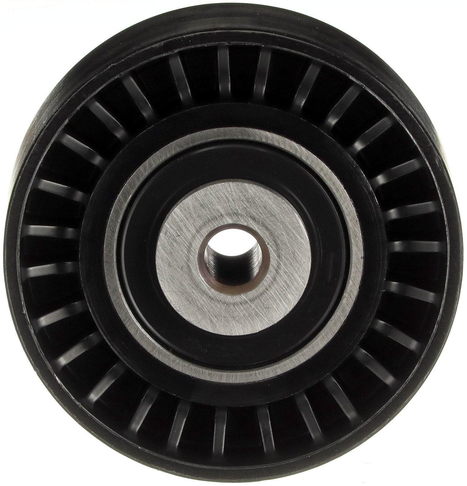 GATES DRIVEALIGN IDLER - T38094 - Image 9