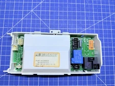 Whirlpool Dryer Control Board P#W10542001 W10249826