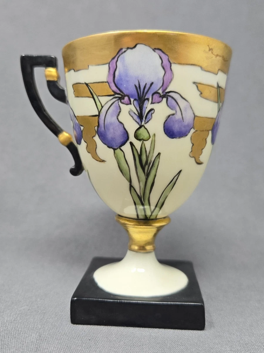 lenox belleek products for sale | eBay