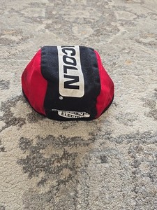 Lincoln Welding Beanie- Size 6 7/8-7 1/4-K2994-L-RN79583-