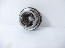 245798 New-No Box; Check All Valve SCKSSFV2.00SS VLV;CHK;316 SST BDY