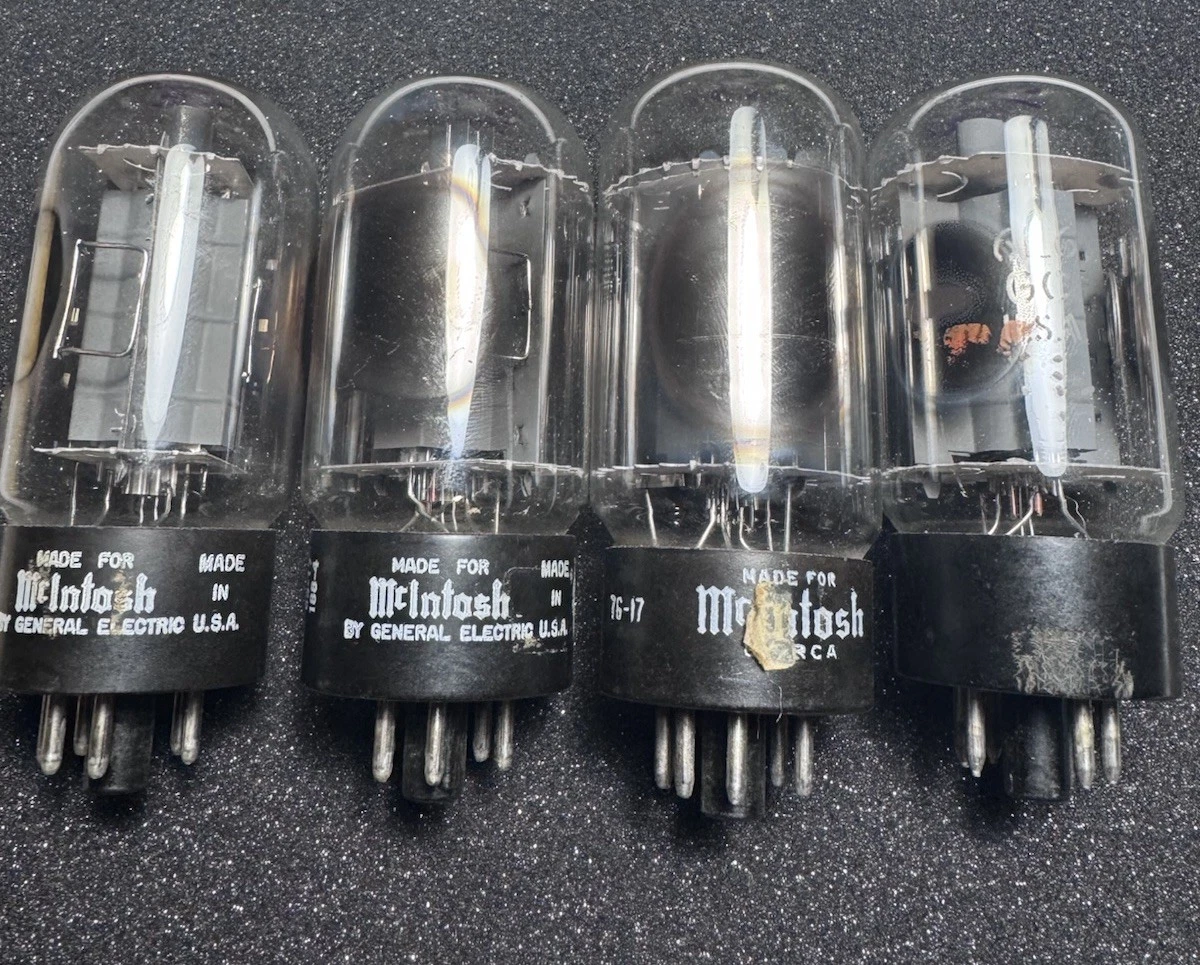 Ge 6l6gc for sale | eBay