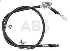 Tambour de frein Mazda 323
