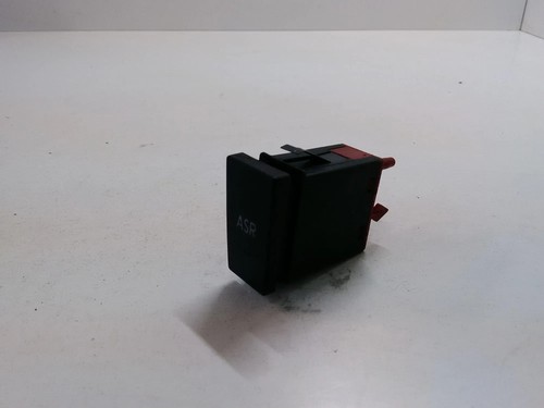 VW PASSAT Variant B5 3B5 ASR-Schalter 3B0927133A 1.90 Diesel 81kw 1999 28403636