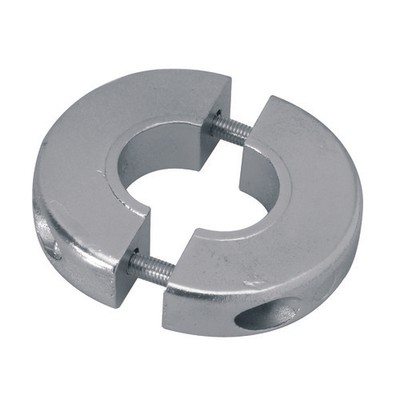 PLASTIMO COLLAR ANODE ZC INTERNAL DIAMETER 30MM 38259
