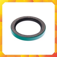 Genuine Mopar Transmission Gasket 04269956AB for Dodge Ram 2500