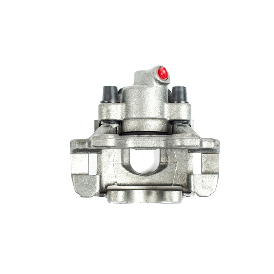 L1890 Powerstop Brake Caliper Rear Passenger Right Side for 3 Series Hand BMW M3 - Image 2 of 4