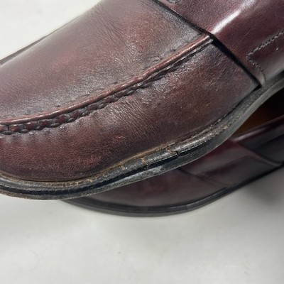 Alden H493