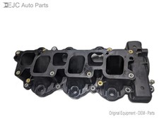 Lower Intake Manifold For 11-19 Ford Explorer 3.5 Ct4e9j447aa Wo Turbo