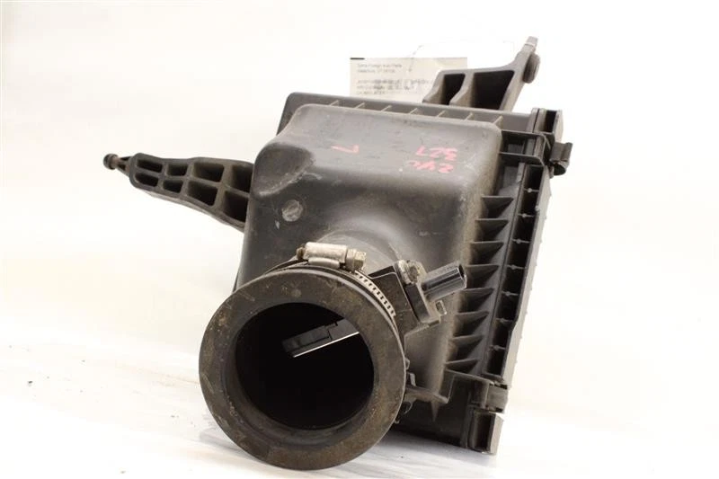 CAJA LIMPIADOR DE AIRE Infiniti M37 Q70 11 12 13 14 15 16 17 18 izquierda 1358894 Foto 2 de 4