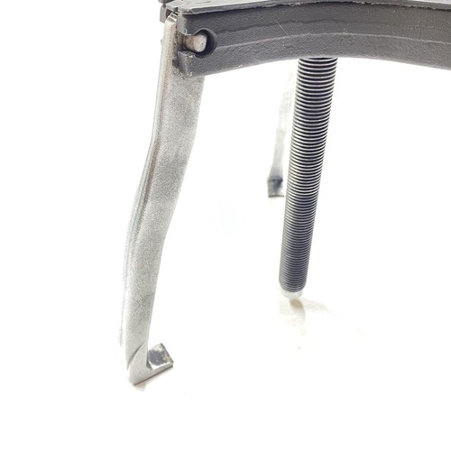 Mac Tools 7-Ton Ratcheting Gear Puller GP107 - Picture 5 of 6