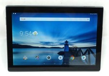 Lot of 5 Lenovo Tab 4 10 TB-X304F 10.1" Android 32GB - Tablets