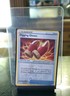 Digging Gloves 145/203 Reverse Holo: Evolving Skies Pokémon TCG