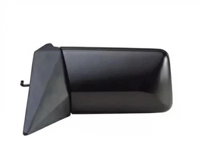 Espejo retrovisor exterior izquierda tintado en azul 6164542 ALKAR - Imagen 1 de 4
