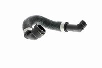 Vaico KüHlerschlauch V20-1267 FüR BMW E91 X1 E93 E82 E84 E88 E90 E81 E92 3Er 1Er