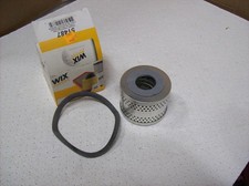 Wix Genuine NOS Oil Filter 51487