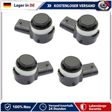 4x PDC Parksensor Für Mercedes-Benz Sensor A0009055504 4x PDC Parksensor Für Mercedes-Benz Sensor A0009055504