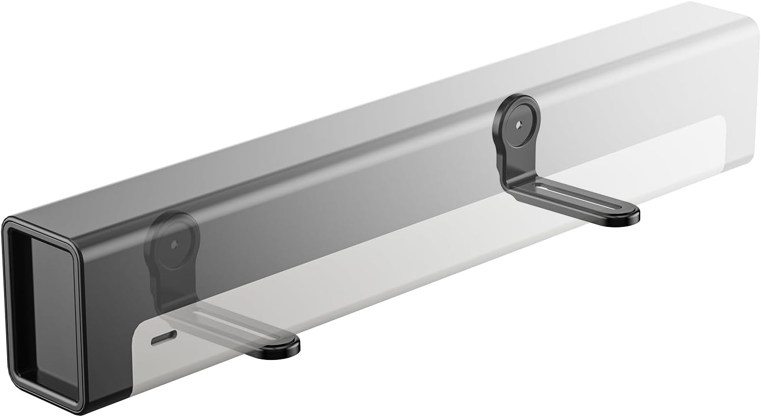 Sound Bar Mounts under TV, Universal Soundbar Wall Mount She