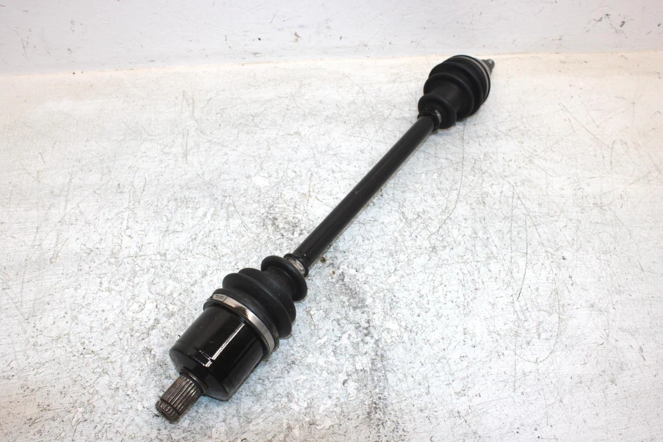 2015 Polaris Ranger 570 Eps Oem 前传动轴 1332637 XP5.1 — 第 2/4 张图片