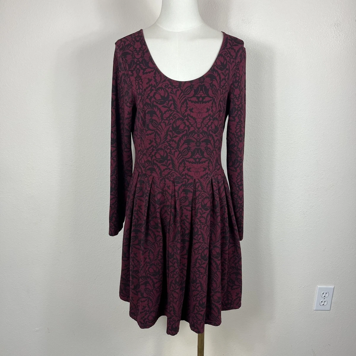 Talula Dresses for Women for sale | eBay Talula Dresses for Women for sale | eBay