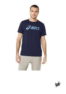 Kalinga Ashok Dior Suede T Shirt Training Apparel Asics Apparel