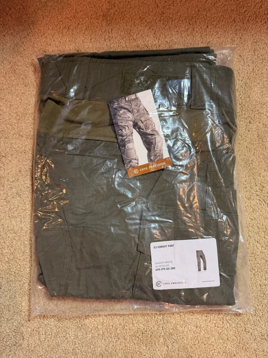 Crye Precision Pants Clothing for sale - eBay