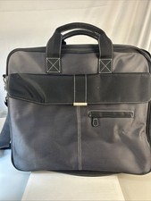 Targus Laptop Case Computer Bag