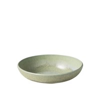Like. By Villeroy & Boch Perlemor Alga DipschäLchen 12 Cm