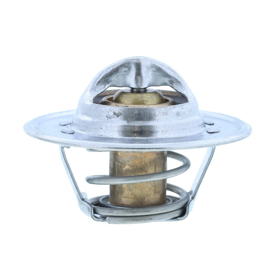 Termostato Motorad 200-180 para Chevy Olds Fury Ram Van Truck E150 E250 E350 F150 - Imagem 2 de 4