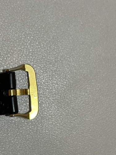 Vtg 1985 Casio G-SHOCK DW-5600 Japan H Module 901 Screw Back Model Gold Buttons - Picture 8 of 14