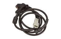 Maxgear 20-0158 Sensor, Raddrehzahl FüR CitroËN Peugeot
