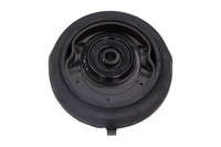 Original Maxgear FederbeinstüTzlager 72-2656 FüR Mazda