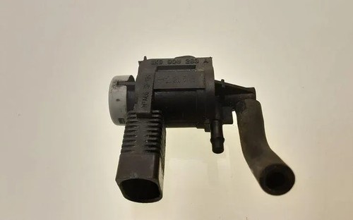 AUDI Q5 8R DPF-Drucksensor 1K0906283A 2.00 Diesel 125kw 2014 20521594