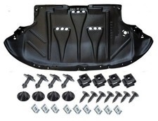 Moteur Audi A4