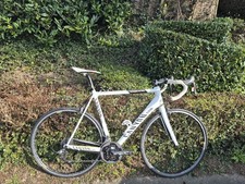 Canyon Ultimate CF PRO SRAM XL