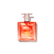 Lanc me Id le Peach N Roses Eau De Parfum Juicy Peach, Sparkling Red Berries