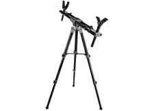 BOG 1100471 Fieldpod Hunting Rest