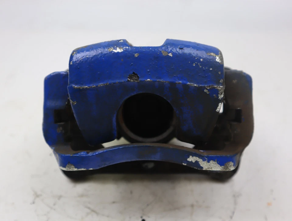 Etrier de frein avant gauche occasion MAZDA MX5 III phase 1 - 1.8i 126ch - - Photo 2/4