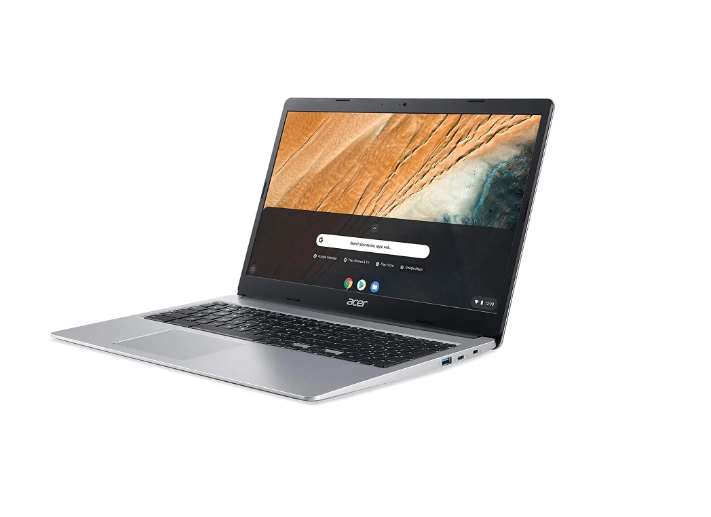 Acer CB315-3H 15.6