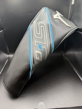 Mizuno ST-G 1 Driver Headcover
