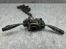 TOYOTA CELICA GT-S 86-87 OEM HEADLIGHT TURN SIGNAL WIPER COMBO SWITCH 130K